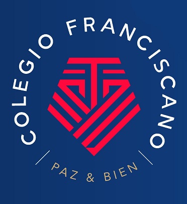 Colegio Franciscano
